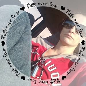 Meet your Posher, Tori